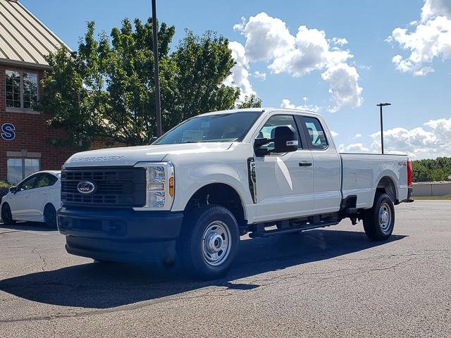 Used 2023 Nissan Altima 2.5 SV image 26