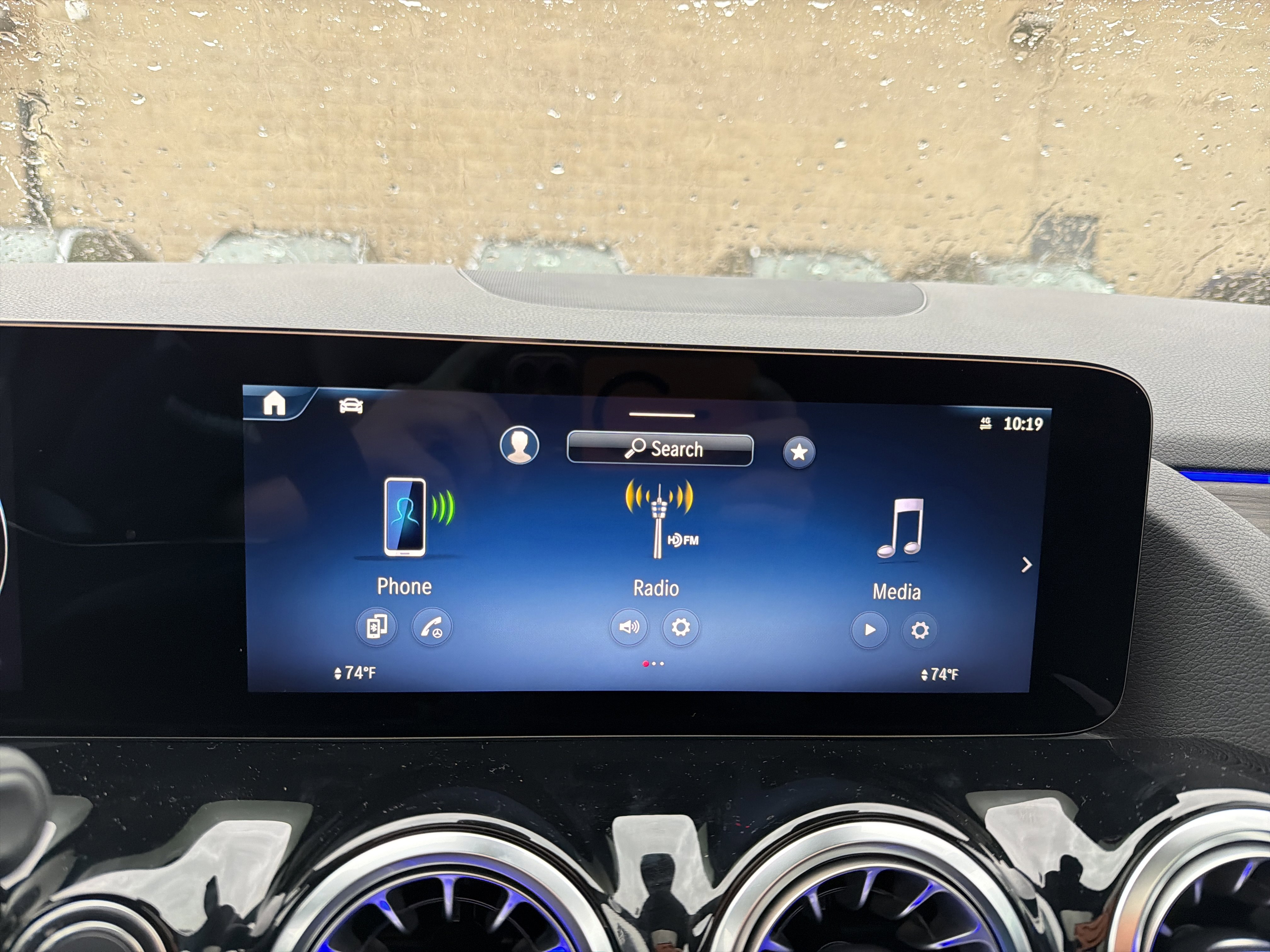 New 2026 Mercedes-Benz GLA 250 4MATIC image 20