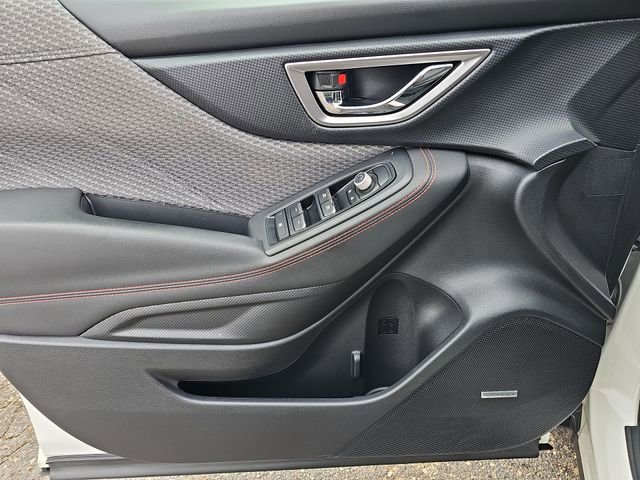 Used 2020 Subaru Forester Sport w/ Popular Package #2 image 24