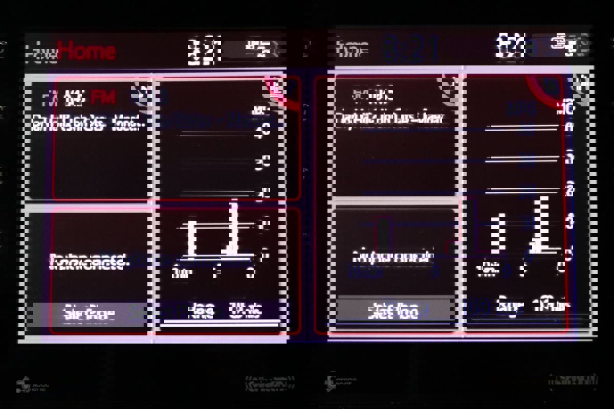 Used 2023 Toyota Camry LE image 43