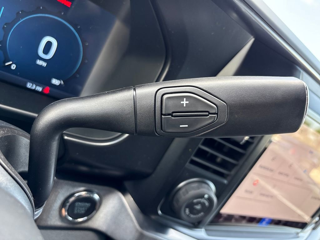 New 2026 Ford F350 Platinum image 27