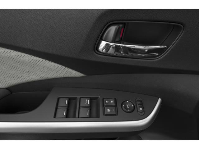 Used 2015 Honda CR-V EX-L image 19