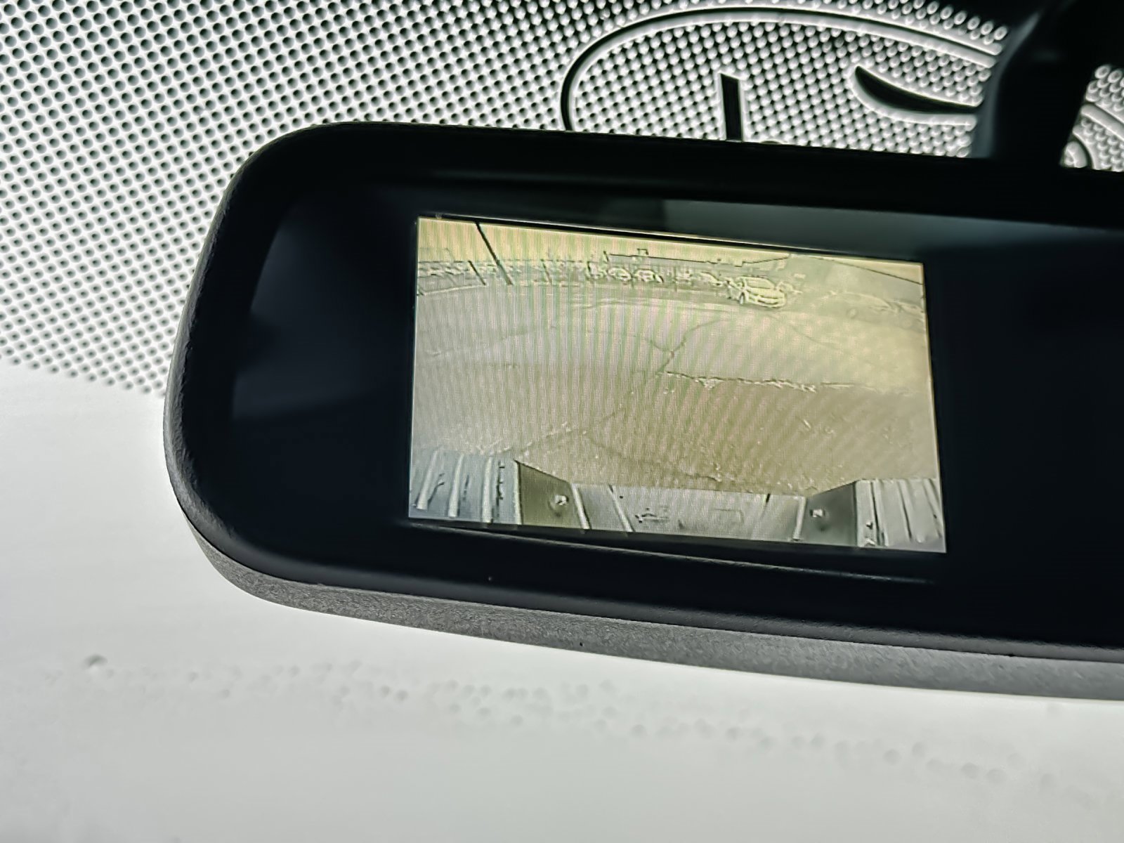 Used 2013 Ford F150 XLT w/ Luxury Equipment Group image 18