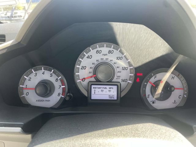 Used 2013 Honda Pilot Touring image 21