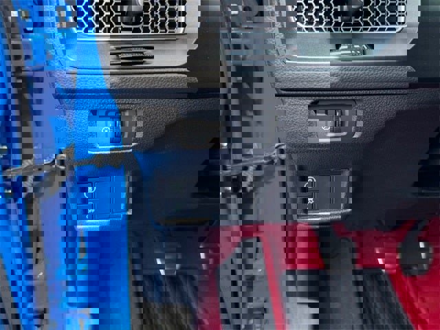 Used 2024 Honda Civic Type R image 16