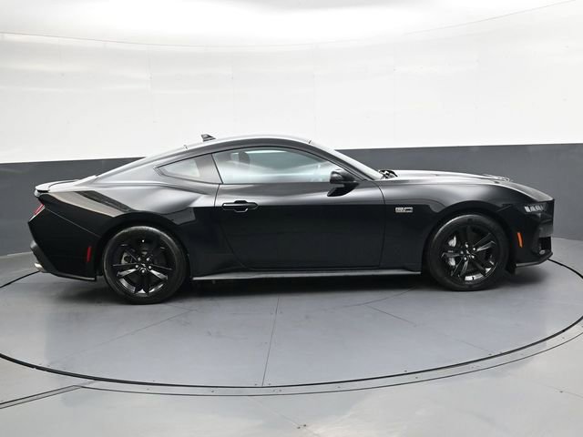 Used 2024 Ford Mustang GT image 3