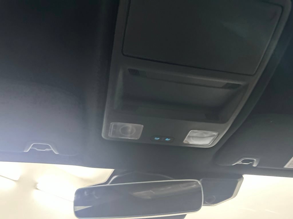 New 2026 Ford Mustang GT Premium RWD image 39