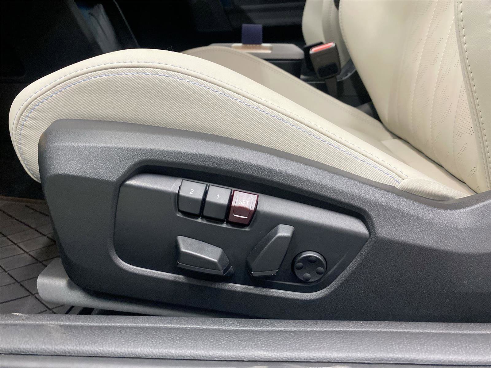 New 2026 MINI Cooper S image 18