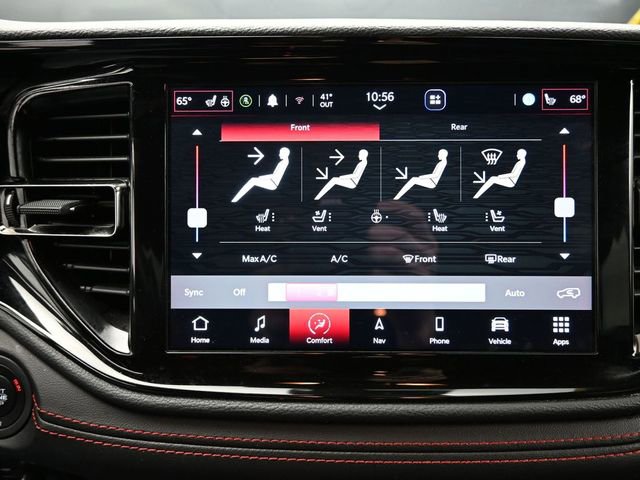 Used 2023 Dodge Durango GT image 24