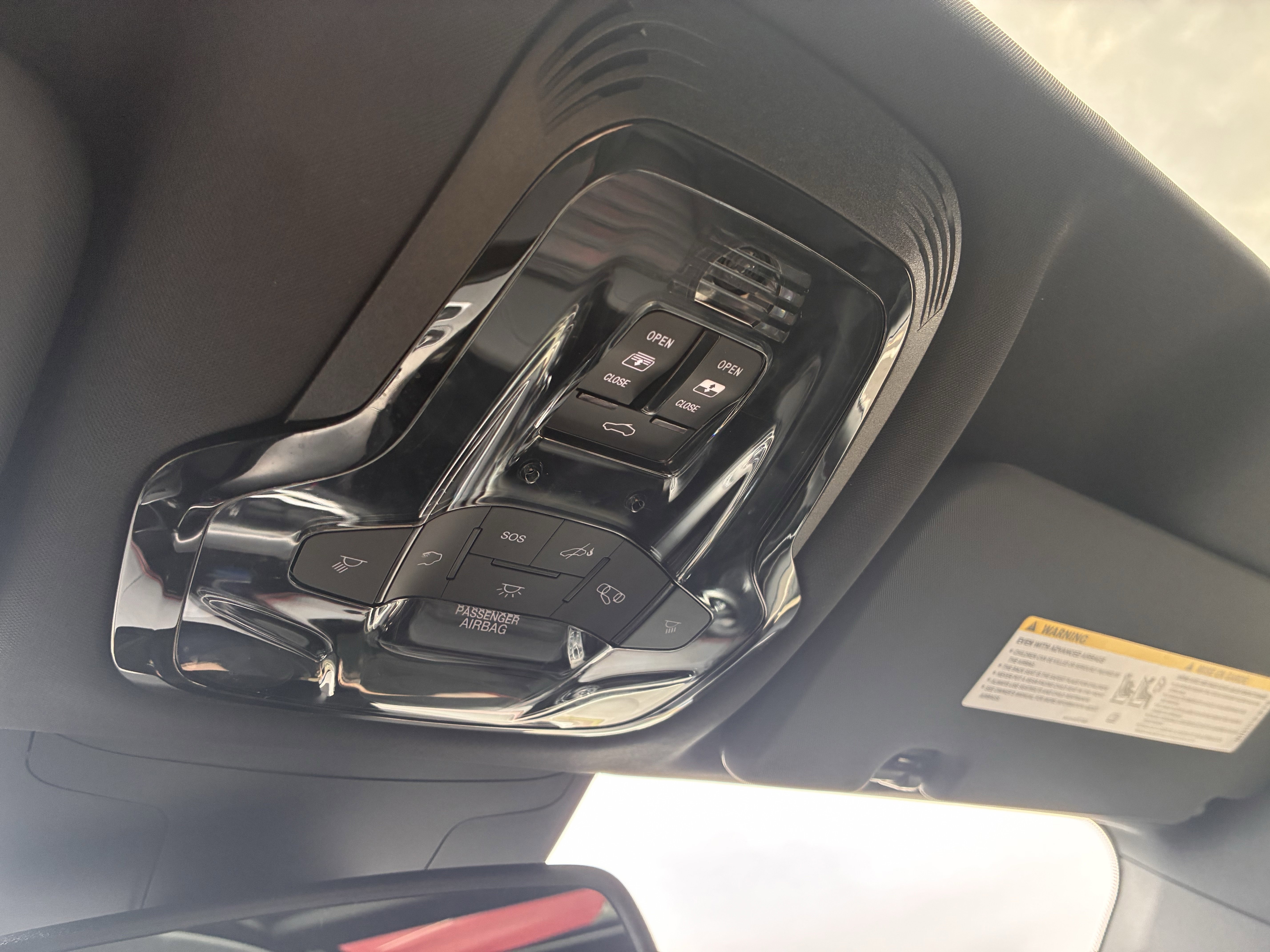 Certified 2025 Alfa Romeo Stelvio Tributo Italiano w/ Driving Assist Package image 25