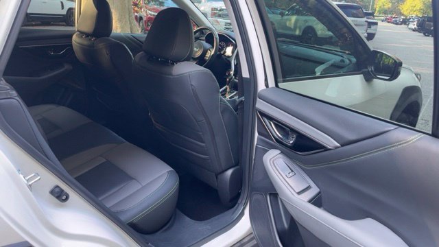 Used 2024 Subaru Outback Onyx Edition AWD/4WD image 12