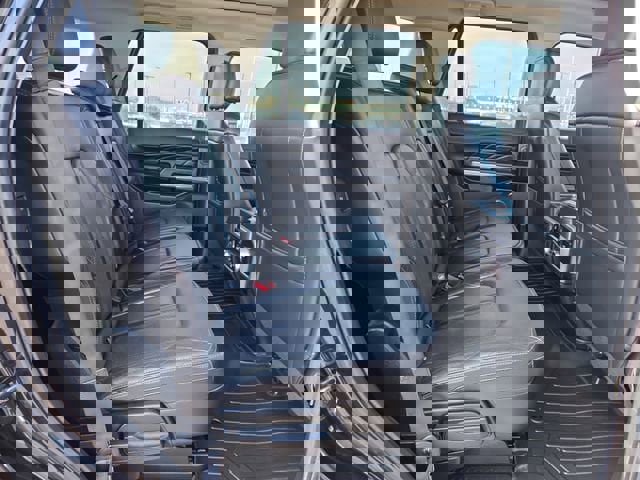 Used 2019 Ford Expedition Platinum image 15