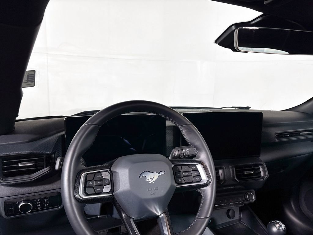 Used 2024 Ford Mustang GT image 12