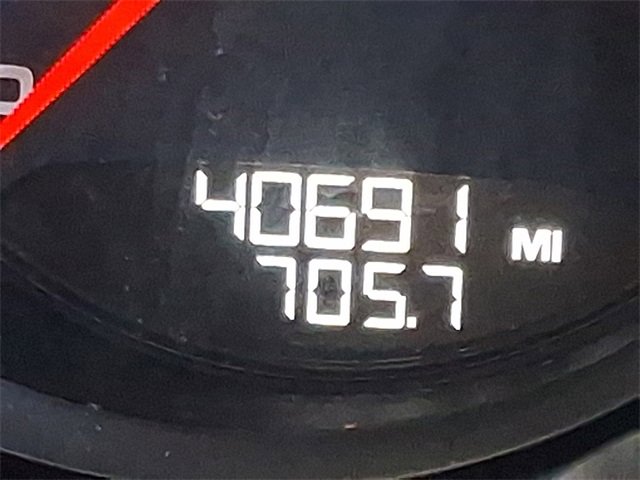 Used 2013 Porsche Boxster image 16