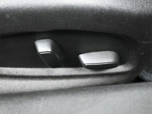 Used 2018 Chevrolet Camaro ZL1 image 25