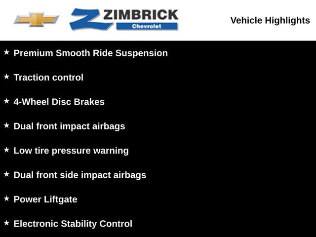 Used 2021 Chevrolet Tahoe LT image 7