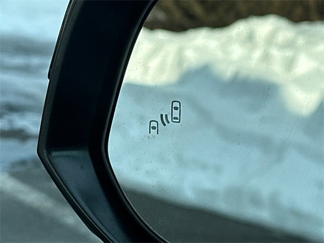 Used 2023 Toyota Highlander XLE image 20