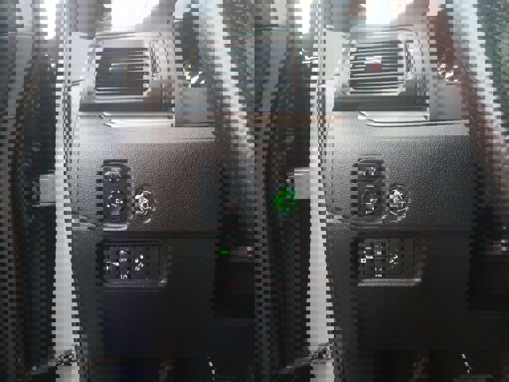 Used 2024 Honda Passport EX-L image 30