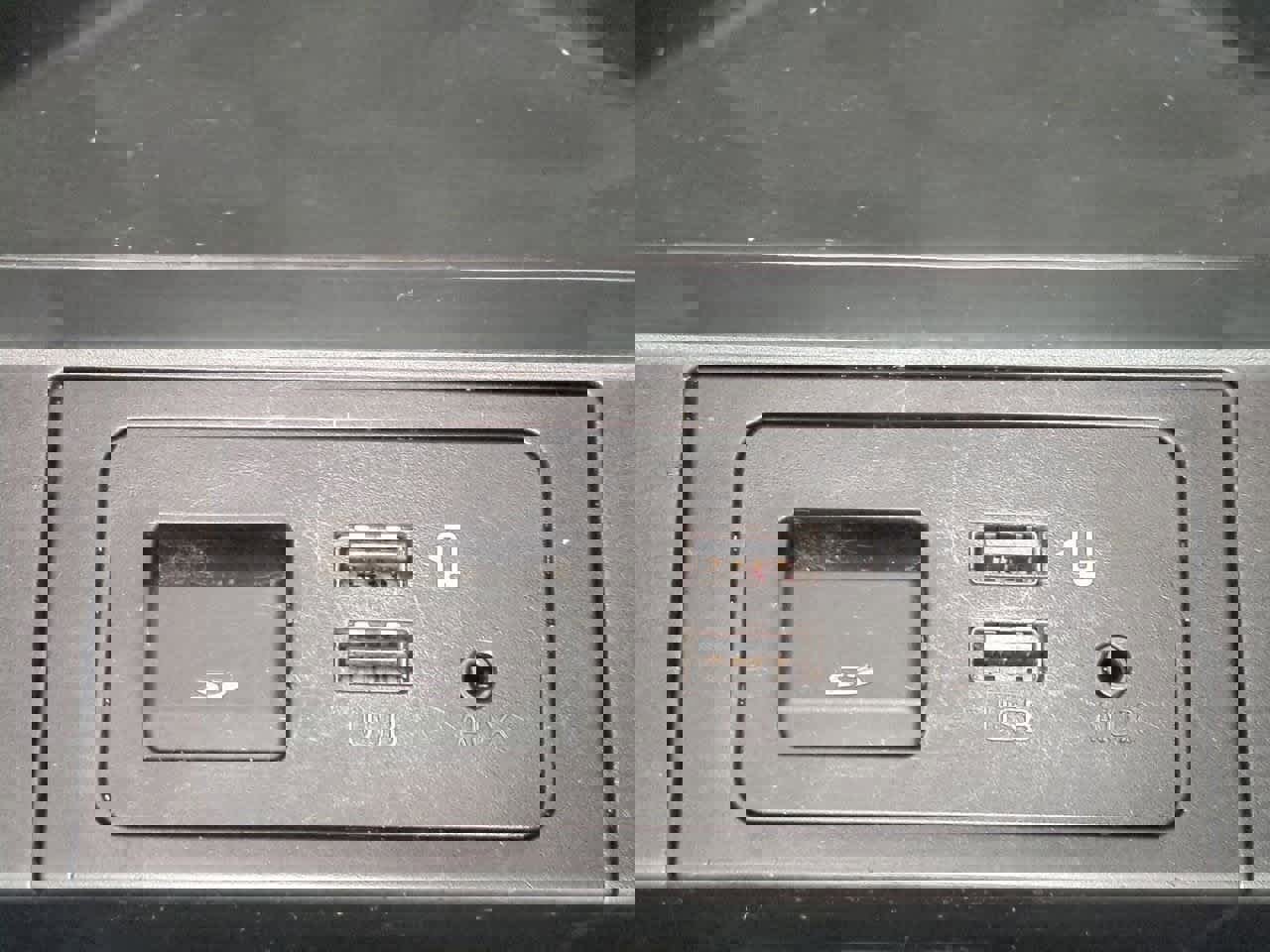 Used 2016 MAZDA CX-9 Signature image 28