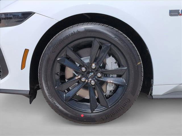 New 2026 Ford Mustang GT image 10