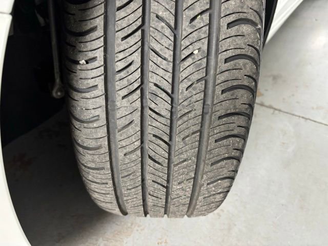 Certified 2025 Acura Integra A-Spec image 27