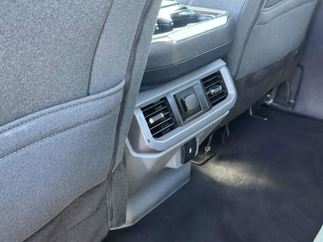 Used 2023 Ford F150 XLT image 18