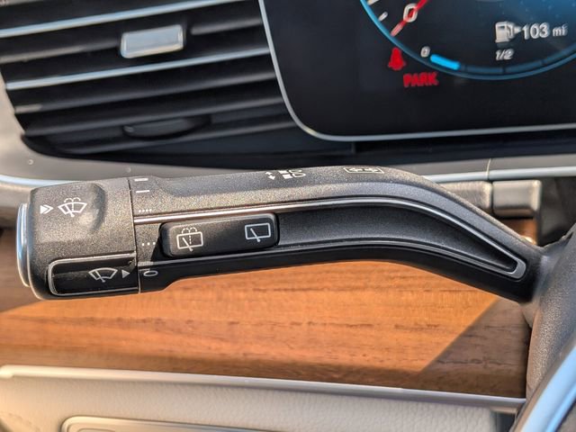 Used 2020 Mercedes-Benz GLE 450 4MATIC image 28