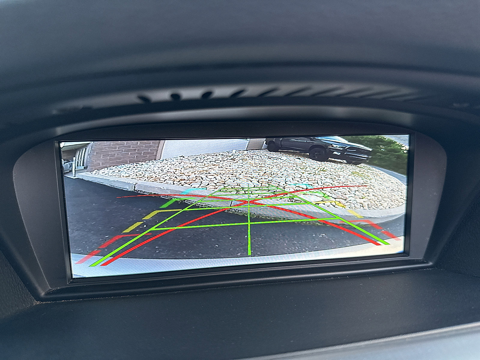 Used 2013 BMW 335i Convertible RWD image 38