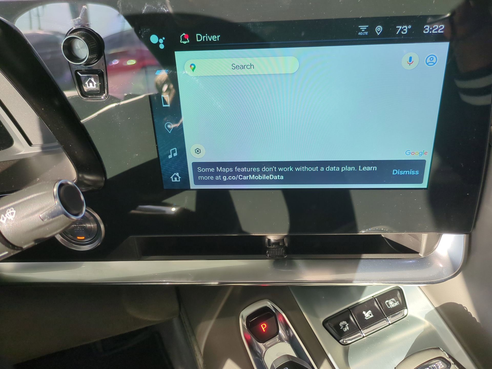 Certified 2024 Chevrolet Corvette E-Ray image 6