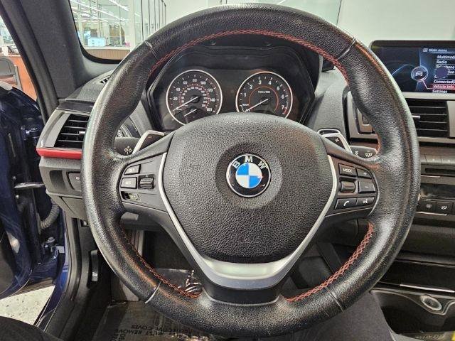 Used 2014 BMW 228i Coupe RWD image 10