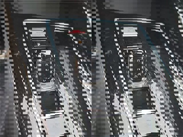 New 2026 Volkswagen GTI SE image 19