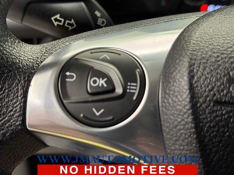Used 2019 Ford Transit Connect XL FWD image 33