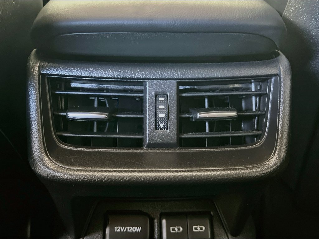 Used 2024 Lexus ES 300h w/ Premium Package FWD image 26