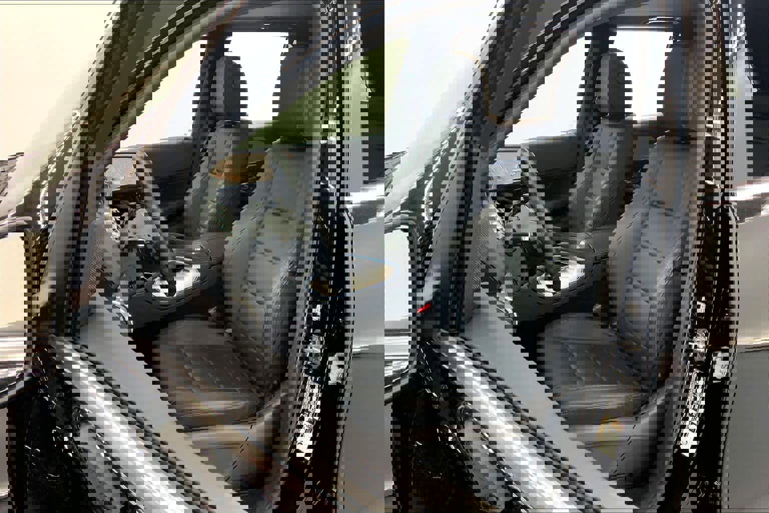 Certified 2023 Mercedes-Benz GLE 350 image 21