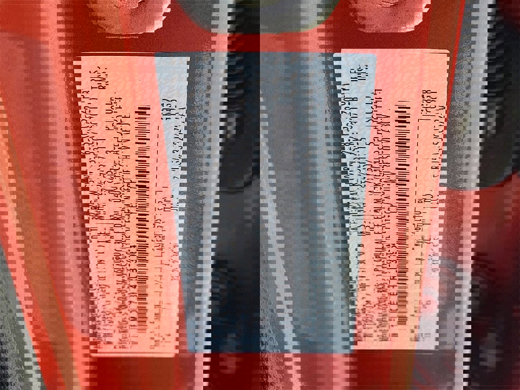 Used 2024 Ford Bronco Big Bend image 28