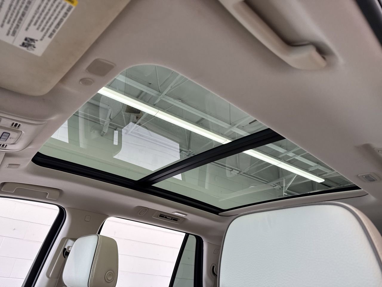 Used 2022 GMC Yukon Denali image 19