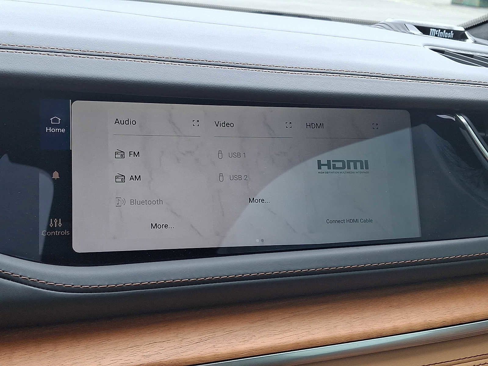 Used 2022 Jeep Grand Cherokee Summit image 27