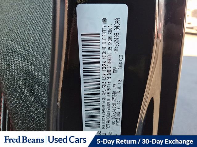 Used 2017 Jeep Wrangler Unlimited Rubicon image 27