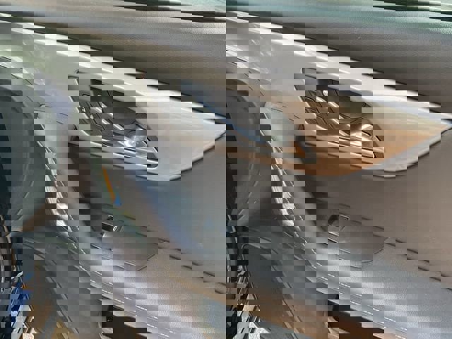 Used 2024 Chevrolet Blazer LT w/ Convenience Package image 16