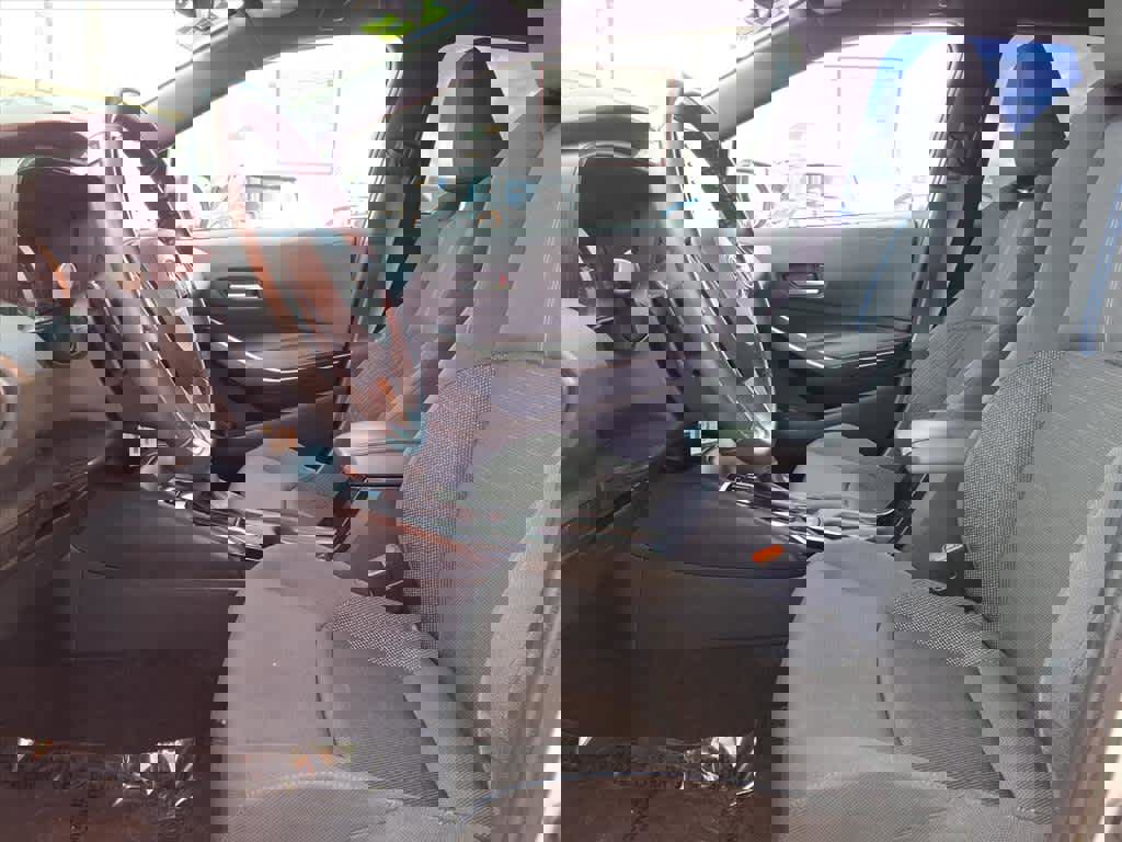 Certified 2022 Toyota Corolla SE image 18