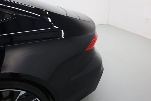 Used 2021 Audi RS 7 Sportback w/ Carbon Optic Package image 68