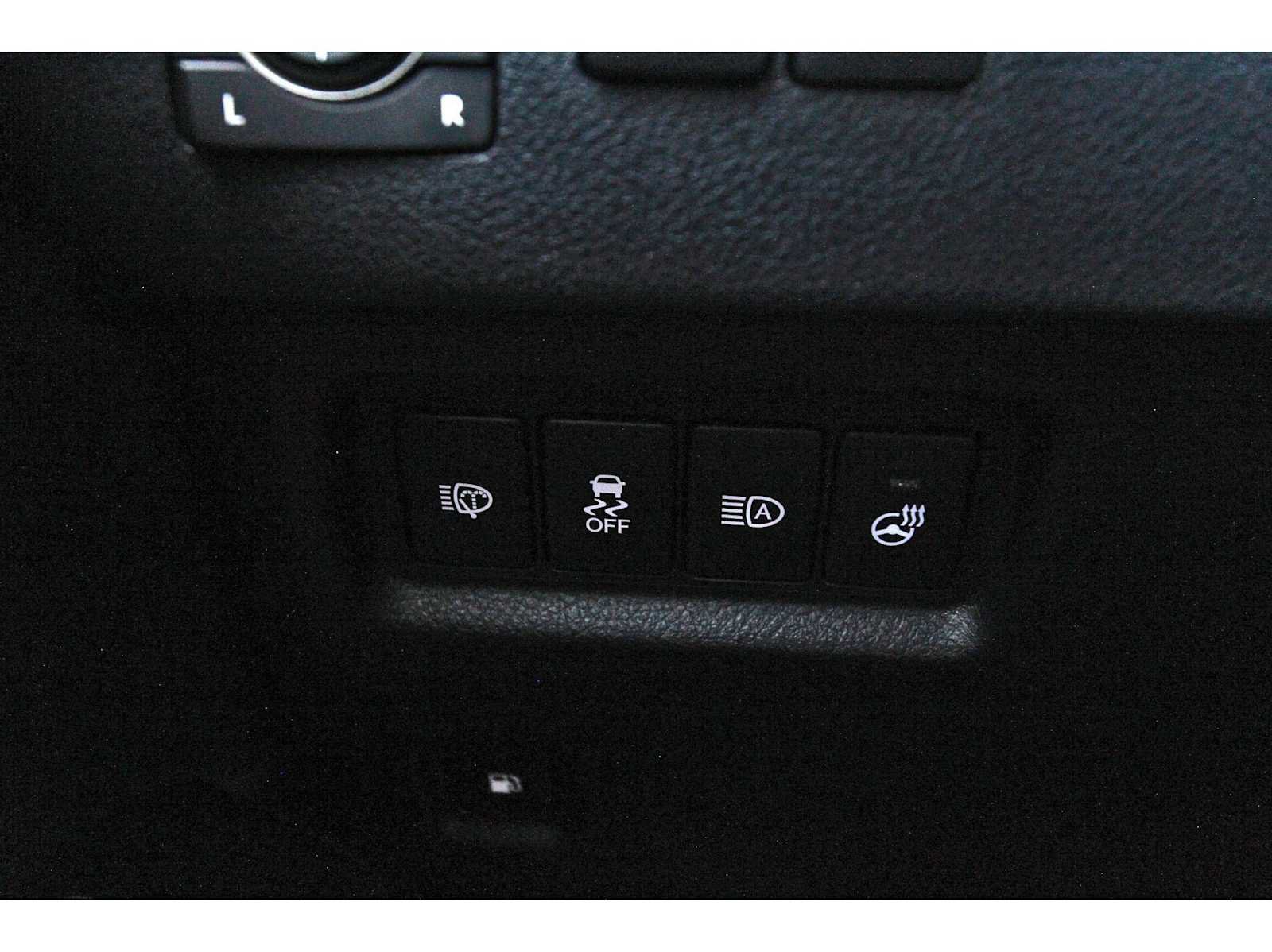Used 2023 Lexus GX 460 Premium w/ Premium Package AWD/4WD image 20