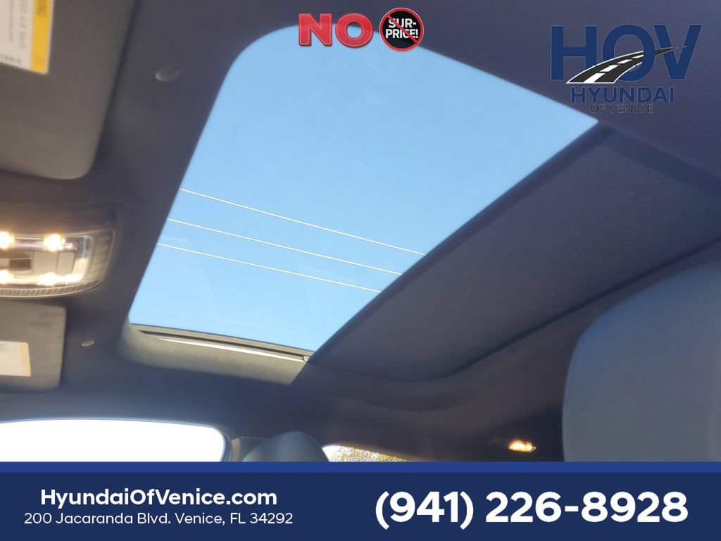 Used 2022 Mercedes-Benz A 220 4MATIC image 22
