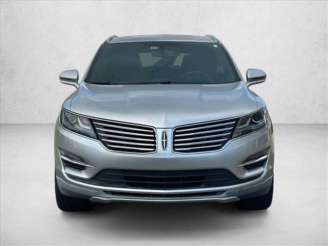 Used 2018 Lincoln MKC Reserve image 2