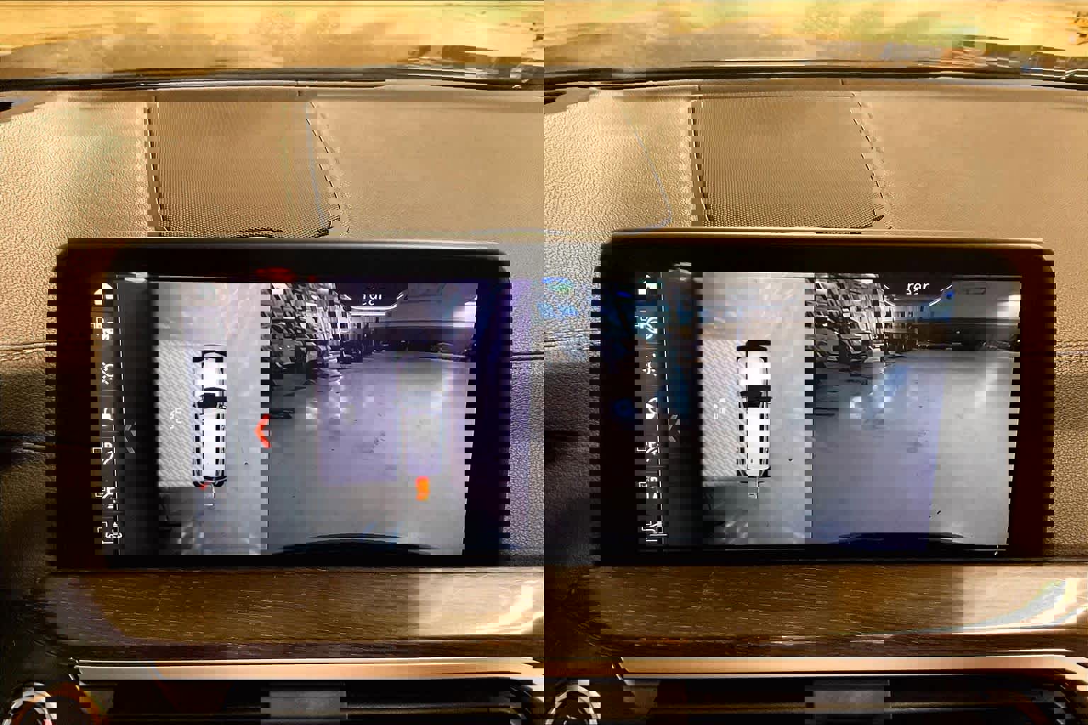 Used 2018 BMW X3 M40i w/ Premium Package image 27