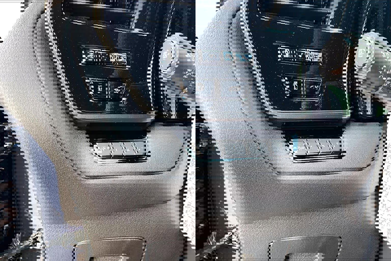 New 2026 Lexus TX 500h F SPORT Performance Premium image 14