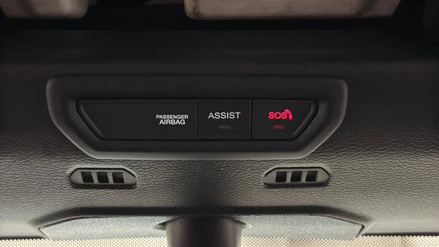 Used 2021 Jeep Wrangler Unlimited Rubicon AWD/4WD image 33