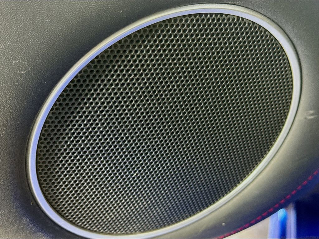 Used 2018 Subaru BRZ Limited w/ Performance Package image 22