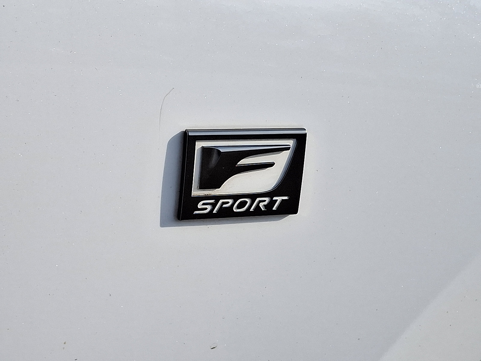 Certified 2023 Lexus IS 350 F Sport w/ Memory Package AWD/4WD image 31