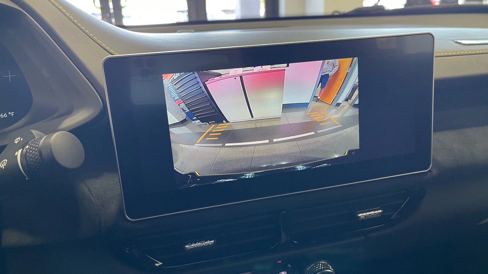 Used 2026 Lotus Emira SE image 42